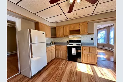 6 Trull St #1, Somerville, MA 02145 - Photo 1