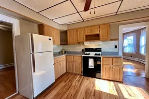 6 Trull St, Somerville, MA 02145 - Photo 1