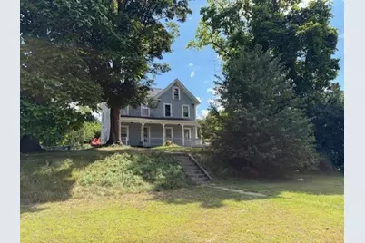 680 Main St, Oxford, MA 01537 - Photo 1