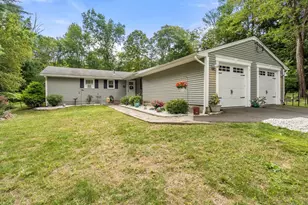 1 Sunset Rock Rd, Wilbraham, MA 01095 - Photo 1