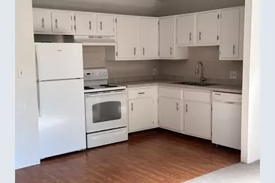 10 Main #101, Framingham, MA 01702 - Photo 1