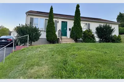 54 Kenberma Rd, Worcester, MA 01604 - Photo 1