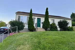 54 Kenberma Rd, Worcester, MA 01604 - Photo 1