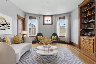 10 Ticknor St, Boston, MA 02127 - Photo 1