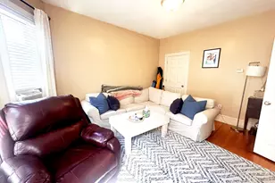 3 Kenney St, Boston, MA 02130 - Photo 1