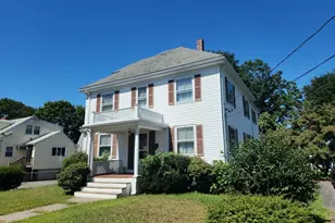 166 Birch St, Abington, MA 02351 - Photo 1