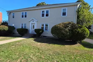 110 Clay St, Quincy, MA 02170 - Photo 1