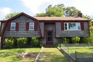 47 Vinebrook Rd, Plymouth, MA 02360 - Photo 1