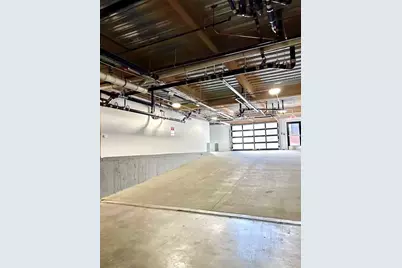 457 W Broadway #PKG-C205, Boston, MA 02127 - Photo 1