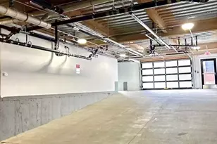 457 W Broadway, Boston, MA 02127 - Photo 1