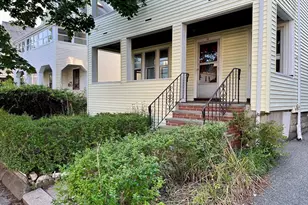 76-78 Harlow St, Arlington, MA 02474 - Photo 1