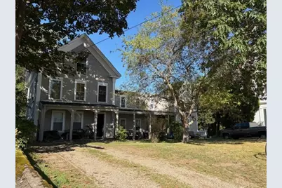 45 Main St #2, Essex, MA 01929 - Photo 1