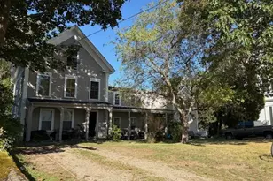 45 Main St, Essex, MA 01929 - Photo 1