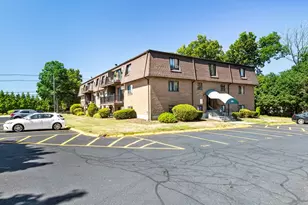 800 County St, Taunton, MA 02780 - Photo 1