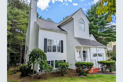 52 Palomino Dr, Franklin, MA 02038 - Photo 1