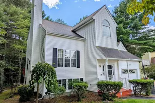 52 Palomino Dr, Franklin, MA 02038 - Photo 1