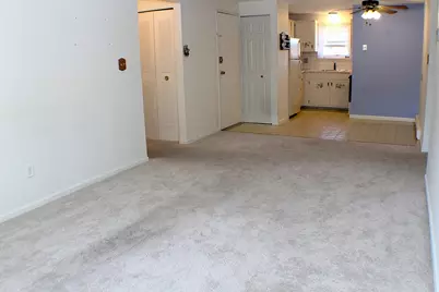 1241 Elm St #4B, West Springfield, MA 01089 - Photo 1