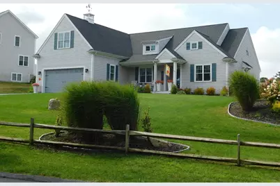 1 Karas Way, Plymouth, MA 02360 - Photo 1