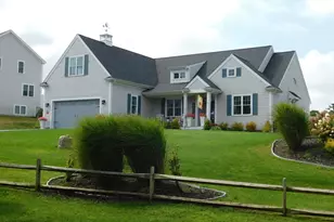 1 Kara's Wy, Plymouth, MA 02360 - Photo 1