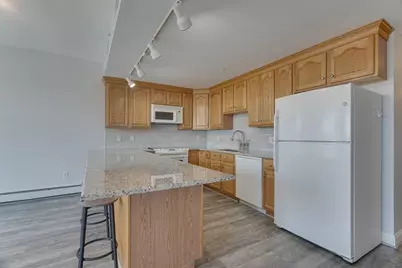168 Humphrey St #2, Swampscott, MA 01907 - Photo 1