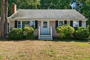 16 Carolyn Ln, Falmouth, MA 02536 - Photo 1