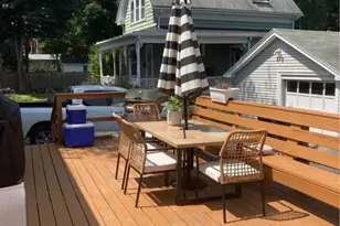 586 Broad St, Weymouth, MA 02189 - Photo 1