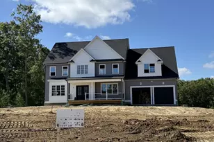 12 Matt's Wy, Seekonk, MA 02771 - Photo 1