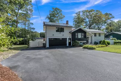 12 Trinity Dr, Milford, MA 01757 - Photo 1