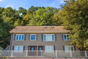 105 Winter, Saugus, MA 01906 - Photo 1