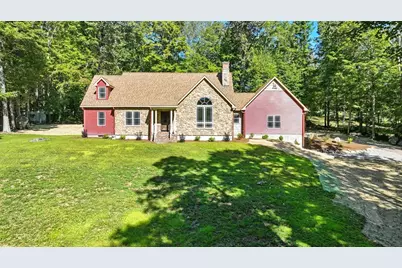 211 Butler Rd, Monson, MA 01057 - Photo 1