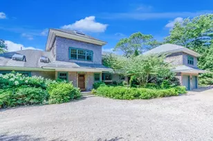 414 Point Rd, Marion, MA 02738 - Photo 1