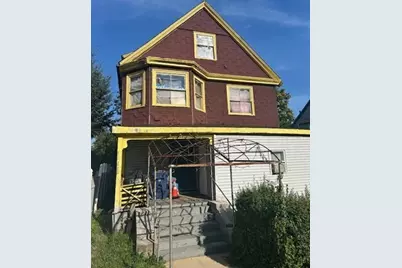 2 Otisfield St, Boston, MA 02121 - Photo 1