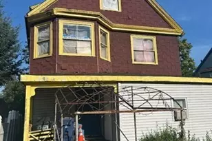 2 Otisfield St, Boston, MA 02121 - Photo 1