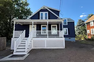 20 Howard, Haverhill, MA 01830 - Photo 1