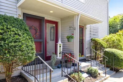 3 Cherry Mew #3, Sandwich, MA 02563 - Photo 1