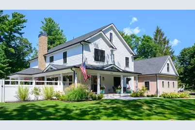 205 Winter St, Norwell, MA 02061 - Photo 1