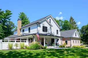 205 Winter St, Norwell, MA 02061 - Photo 1