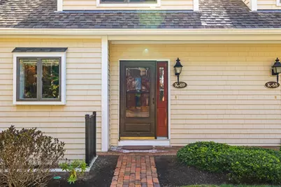 69 Shellback Way #69, Mashpee, MA 02649 - Photo 1