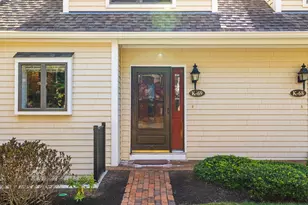 69 Shellback Way, Mashpee, MA 02649 - Photo 1