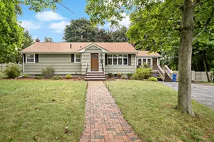 2 Smith Rd, Randolph, MA 02368 - Photo 1