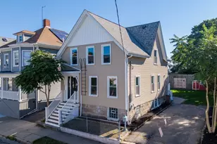 52 Shawmut Ave, New Bedford, MA 02740 - Photo 1