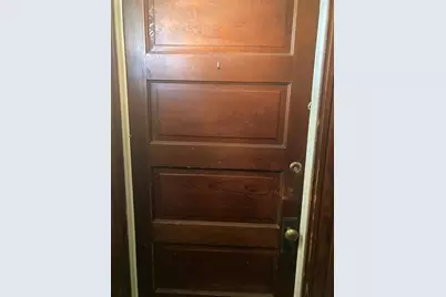 167 Irving St #1, Fall River, MA 02723 - Photo 1
