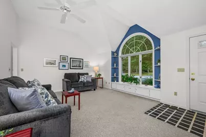 236 Yankee Dr, Brewster, MA 02631 - Photo 1