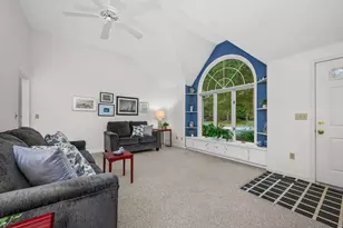 236 Yankee Dr, Brewster, MA 02631 - Photo 1