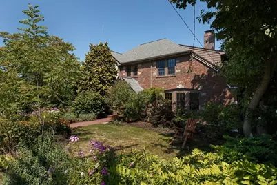 190 Goden Street, Belmont, MA 02478 - Photo 1