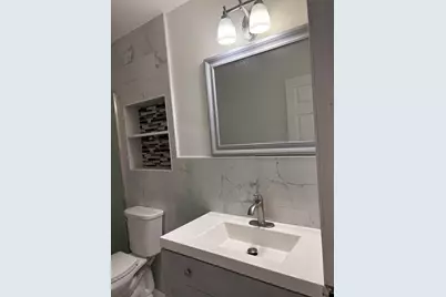 115 Illinois St #1, Worcester, MA 01603 - Photo 1