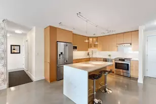 8 Whittier, Boston, MA 02114 - Photo 1