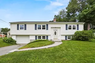 16 Shary Ln, Auburn, MA 01501 - Photo 1