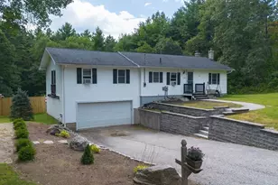 149 Berry Corner Rd, Charlton, MA 01507 - Photo 1