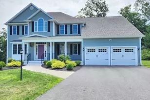 16 Exeter Rd, Hudson, MA 01749 - Photo 1